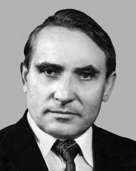 Кравець Микола Миколайович